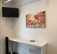 Bondi Junction Lodge - Accommodation QLD