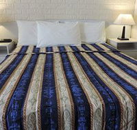 Bondi Motel - Accommodation QLD