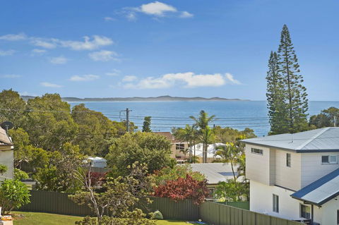 BonniEscape - Accommodation QLD 2