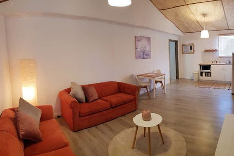 Bonsai B&B Stay - Accommodation QLD 3