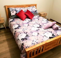 Bonsai BB Stay - Accommodation QLD