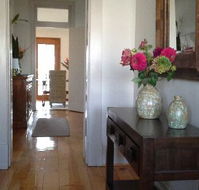 Book Keepers Cottage - Accommodation QLD