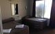 Boomerang Hotel - thumb 3