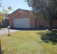 Boondilla House - The Entrance NSW - Accommodation QLD