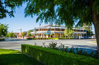 Book Boorowa Accommodation Vacations Accommodation QLD Accommodation QLD