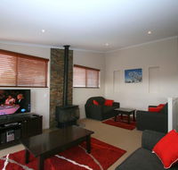 Boronia 4/30 Nettin Circuit - Accommodation QLD