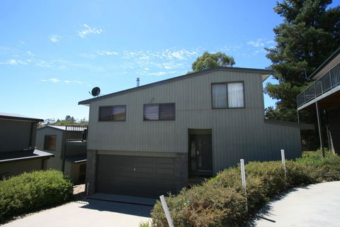Boronia 5/30 Nettin Circuit - Accommodation QLD 3