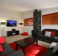 Boronia 5/30 Nettin Circuit - Accommodation QLD