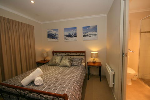 Boronia 5/30 Nettin Circuit - Accommodation QLD 1