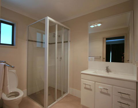Boronia 5/30 Nettin Circuit - Accommodation QLD 2