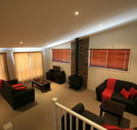 Boronia 6/30 Nettin Circuit - Accommodation QLD