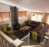 Boronia 7/30 Nettin Circuit - Accommodation QLD