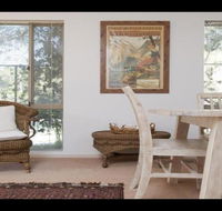 Bos'n's on Wimbie Beach Unit Twenty Five - Accommodation QLD