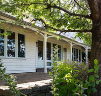 Botanica - Accommodation QLD