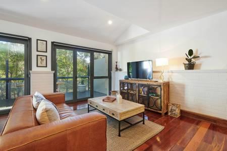 Botanical Byron Butter Factory - Accommodation QLD 3
