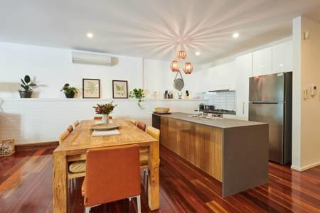 Botanical Byron Butter Factory - Accommodation QLD 2