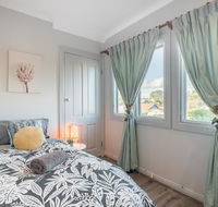 Boutique Private Rm situated in the heart of Burwood5 - Accommodation QLD