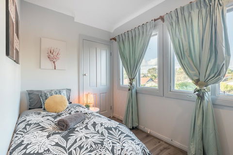 Boutique Private Rm Situated In The Heart Of Burwood5 - Accommodation QLD 0