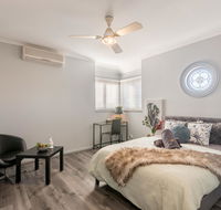 Boutique Private Rm situated in the heart of Burwood7 - Accommodation QLD