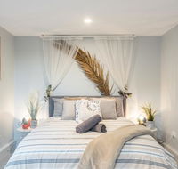 Boutique Private Rm situated in the heart of BurwoodG1 - Accommodation QLD
