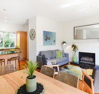 Boutique Stays - Brighton Abode