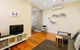 Boutique Stays - Clifton Park, House In Clifton Hill - thumb 1