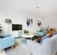 Boutique Stays - Murrumbeena Place 2 - Accommodation QLD