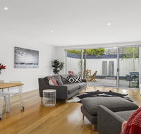 Boutique Stays - Port Haven - Accommodation QLD