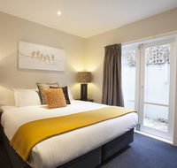 Boutique Stays - Roxys Place Prahran House - Accommodation QLD