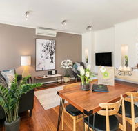 Boutique Stays - Sandy Breeze 3 - Accommodation QLD