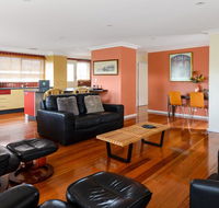 BOUTIQUE STAYS - Sandy Haven A - Accommodation QLD