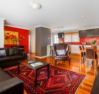 Boutique Stays - Sandy Haven C - Accommodation QLD