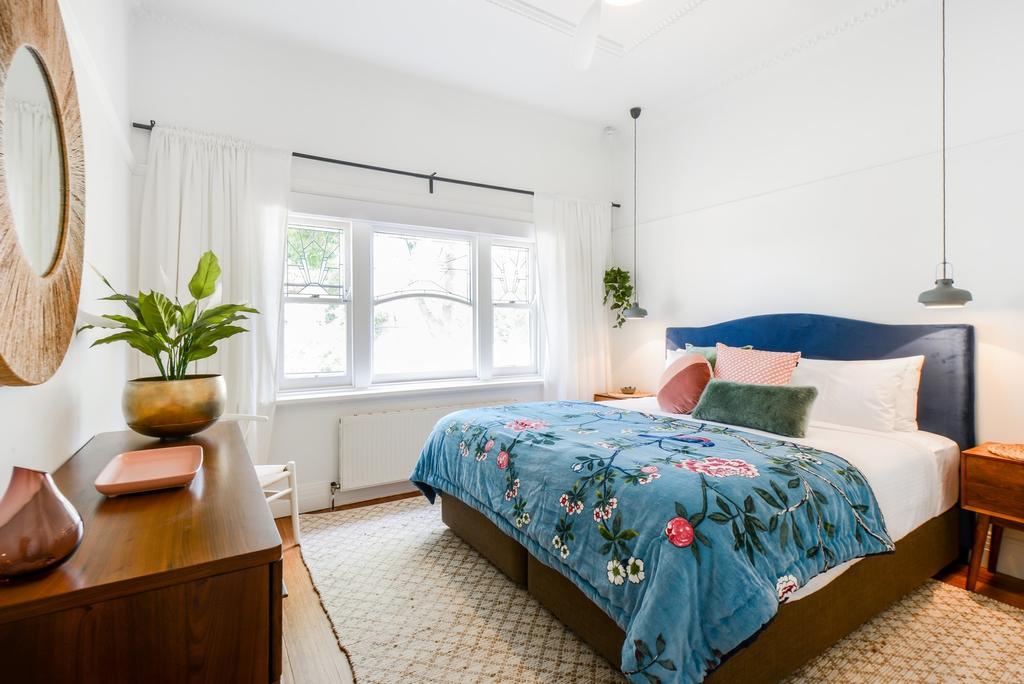 Northcote South ACT Accommodation QLD