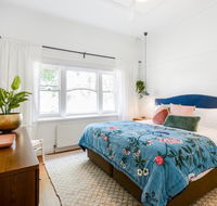 Boutique Stays - The Veronica - Accommodation QLD
