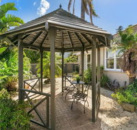 Boutique Stays - Sandy Breeze 1 - Accommodation QLD