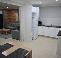 Bowman's Place - Accommodation QLD