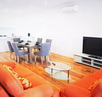 Boxhill 3Bed 3 Bath free 2 parking - Accommodation QLD