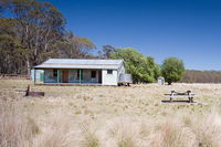 Book Joadja Creek Accommodation Vacations Accommodation QLD Accommodation QLD