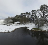 Brae Lossie - Accommodation QLD