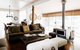 Braebrook - Stunning Farm House! - thumb 1