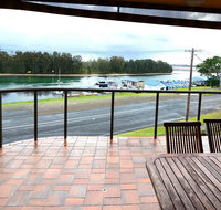 Braemar 6 - Accommodation QLD