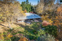 Book Mount Macedon Accommodation Vacations Accommodation QLD Accommodation QLD