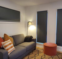 Braeside 1 bedroom. East Jindabyne - Accommodation QLD