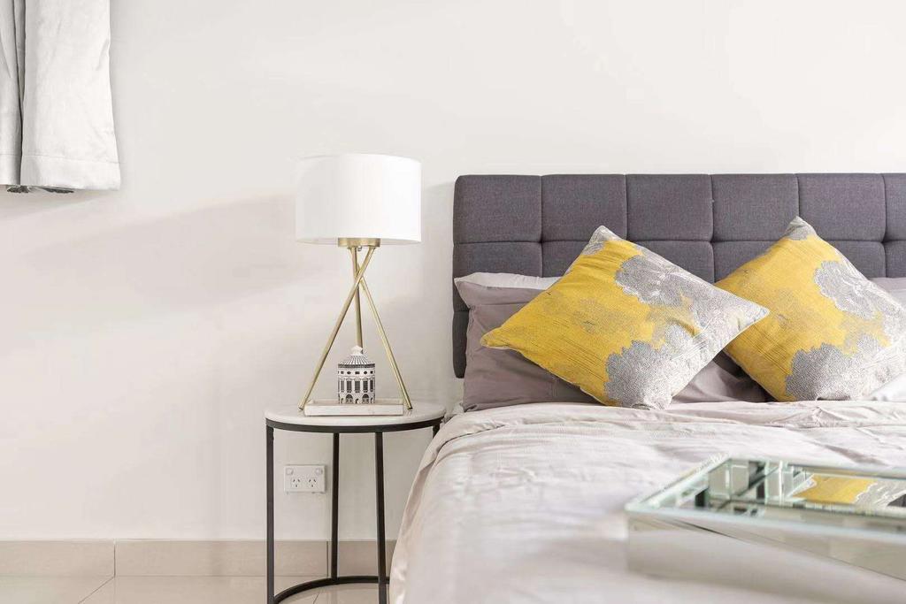 Concord West NSW Accommodation QLD