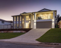 Book Bundamba Accommodation Vacations Accommodation QLD Accommodation QLD