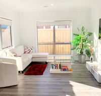Brand New Home 10 mins to Beach Torquay Geelong Deakin Hospitals - Accommodation QLD