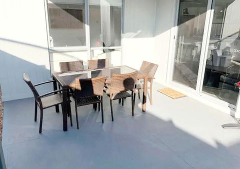 Brand New Home, 10 Mins To Beach, Torquay, Geelong, Deakin, Hospitals - Accommodation QLD 3