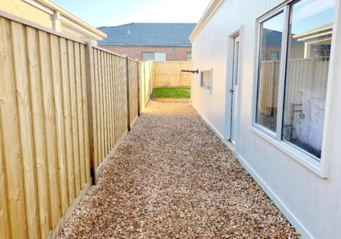 Brand New Home, 10 Mins To Beach, Torquay, Geelong, Deakin, Hospitals - Accommodation QLD 1