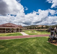Braybrook Boutique BnB - Accommodation QLD