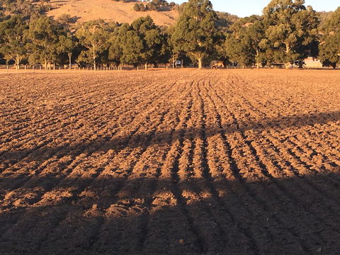 Braybrook Boutique BnB - Accommodation QLD 1